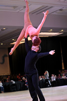 24USDC_43627_MB