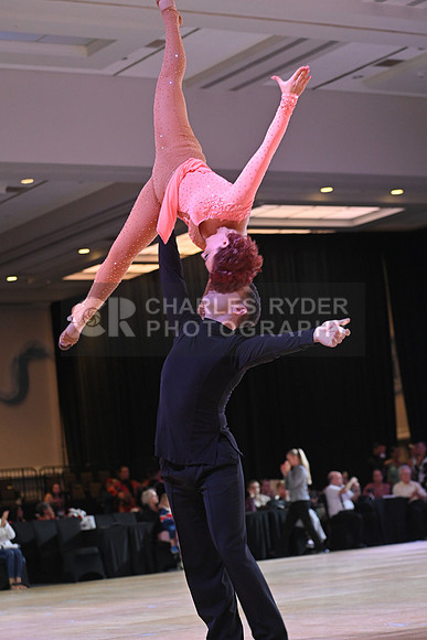 24USDC_43627_MB