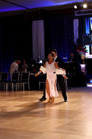 2021_FADSNYNJ_5577_KS