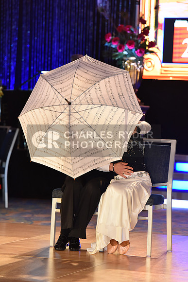 2021_FADSNYNJ_3888_MM