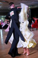 24HDC_11076_RK