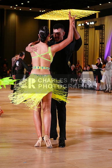 25WOR_12759_KS