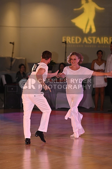 22WCDC_1636_JA