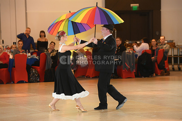 22TDOR_1048_BH