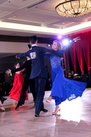 24ISB_10256_MM