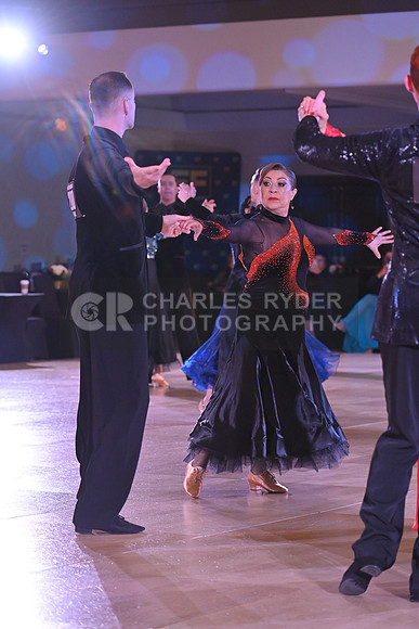 24ISB_6645_RK