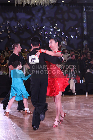 16EB_29881_MD