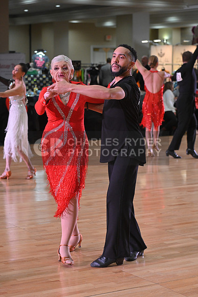 24HDC_2126_RK
