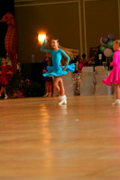 25MDC31044_BC