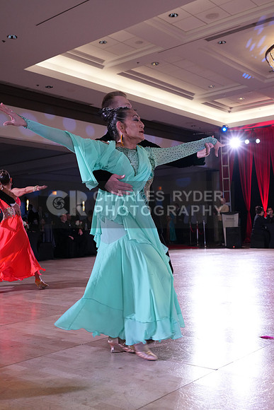 24ISB_9882_MM