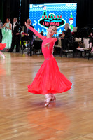 24HDC_19266_SD