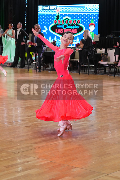 24HDC_19266_SD