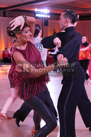 24AMIDC_3164_MM