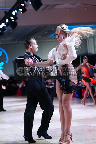 24USDC_80188_RK