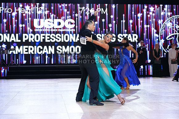 24USDC_74564_CR