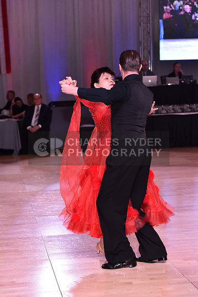 17MDC_5927_MM