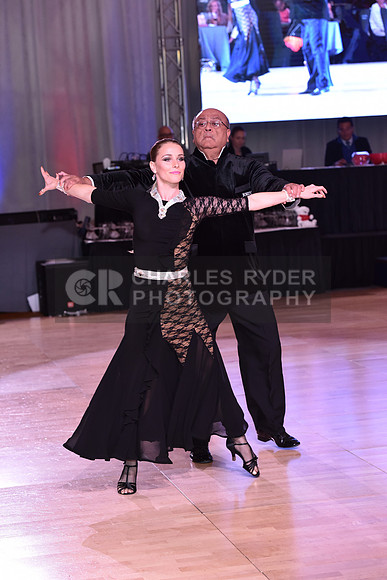 17MDC_5881_MM