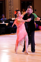 25CSB_1990_RK