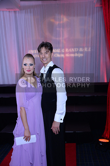 15IGB_6449_MM