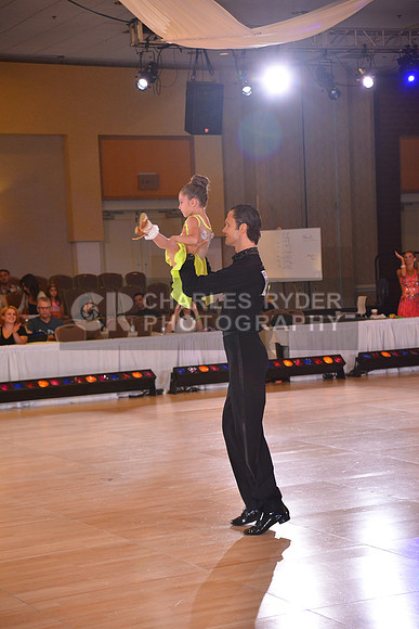 16DCD_13985_SB