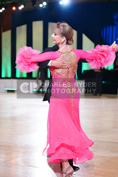 24EMB_10343_CR