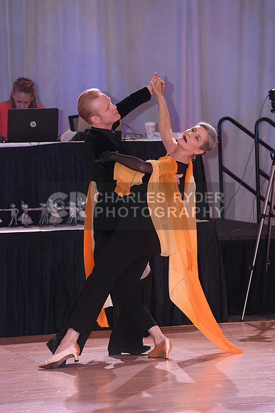17MDC_5370_CR