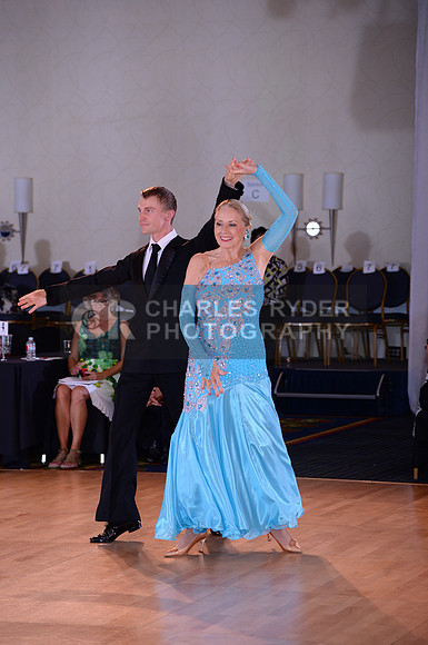 15IGB_4434_MM