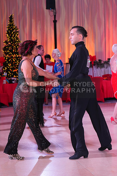 24AMIDC_3182_MM