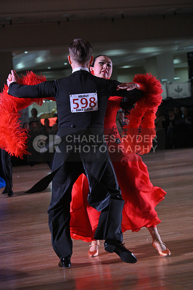 24HDC_11123_RK
