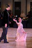24ISB_8277_RK