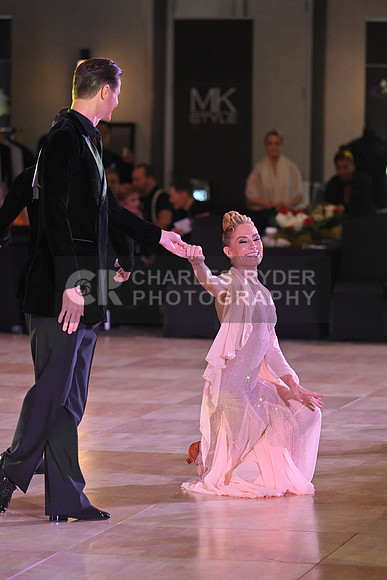 24ISB_8277_RK