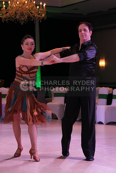 25MDC_2307_MM