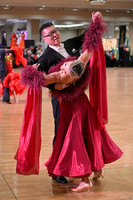 24HDC_12412_RK