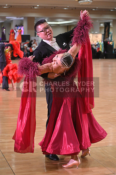 24HDC_12412_RK