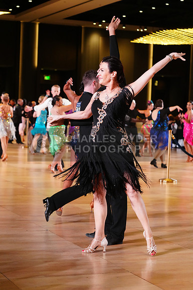 25WOR_10233_KS