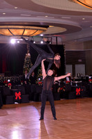 18HDC_35380_MM