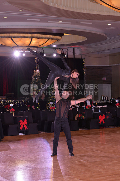 18HDC_35380_MM