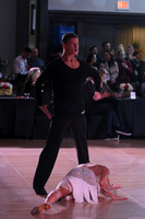 22ISB_14649_SL