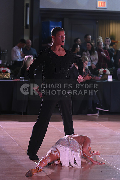 22ISB_14649_SL