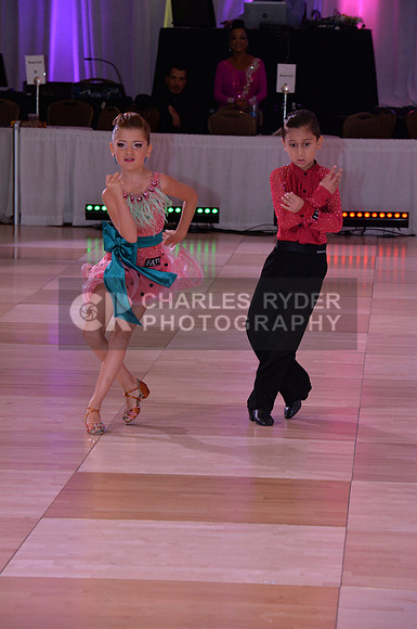 18DCD_15054_MM