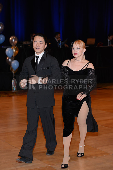 Ballroom Dance Photography Charles Ryder Photography