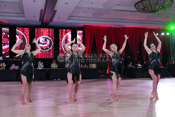 24ISB_10705_RK