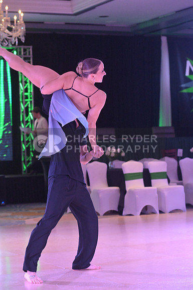 25MDC_4204_RK