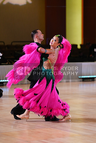 24EMB_10384_CR