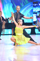 24USDC_36422_MB