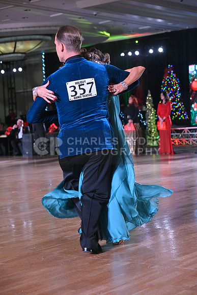 24HDC_18771_RK