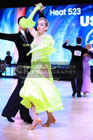 24USDC_33987_LS