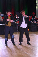 24HDC_4909_MM