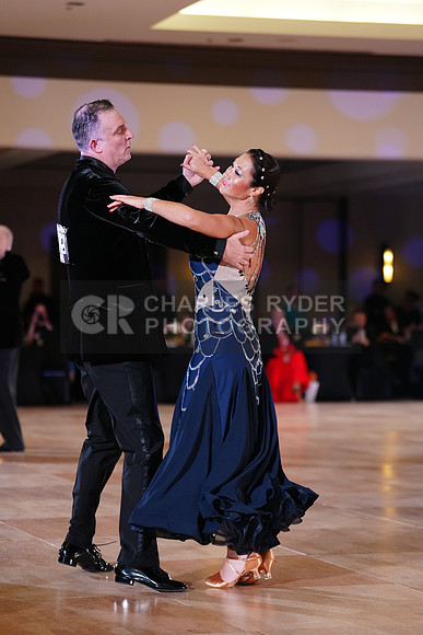 24ISB_6361_CR