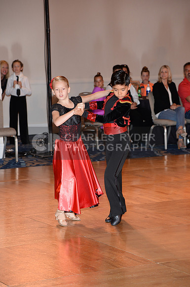 Ballroom Dance Photography Charles Ryder Photography